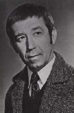 ��������� ��������